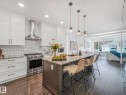 10221 135 Street, Edmonton, AB  - Outdoor With Facade 