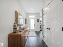 10221 135 Street, Edmonton, AB  - Indoor Photo Showing Other Room 