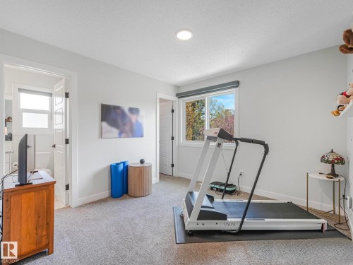 10221 135 Street, Edmonton, AB - Indoor