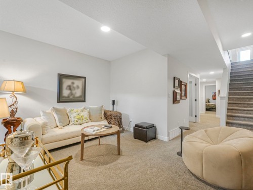 10221 135 Street, Edmonton, AB - Indoor Photo Showing Other Room
