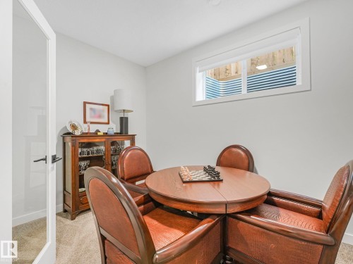 10221 135 Street, Edmonton, AB - Indoor
