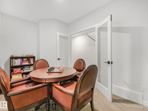 10221 135 Street, Edmonton, AB - Indoor