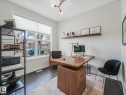 10221 135 Street, Edmonton, AB  - Indoor 