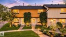 132 Woodstock, Edmonton, AB 