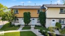 132 Woodstock, Edmonton, AB 