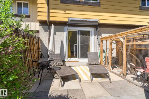 132 Woodstock, Edmonton, AB 