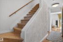 132 Woodstock, Edmonton, AB 