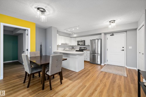 1503 10909 103 Avenue, Edmonton, AB 