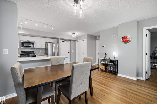 1503 10909 103 Avenue, Edmonton, AB 
