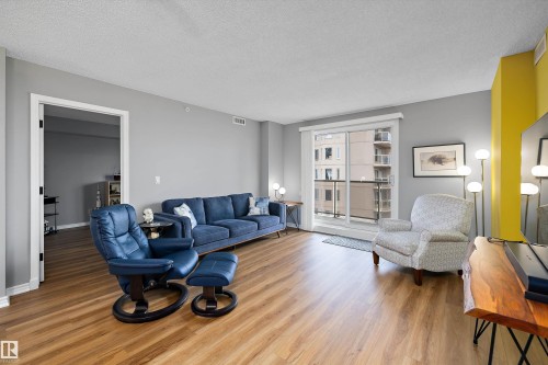 1503 10909 103 Avenue, Edmonton, AB 