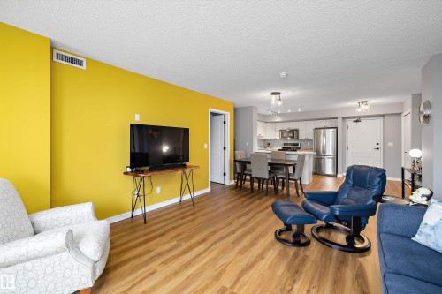 1503 10909 103 Avenue, Edmonton, AB 