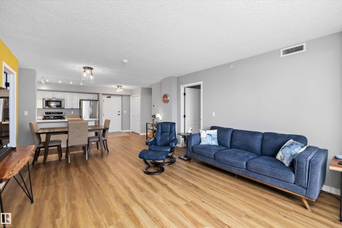 1503 10909 103 Avenue, Edmonton, AB 