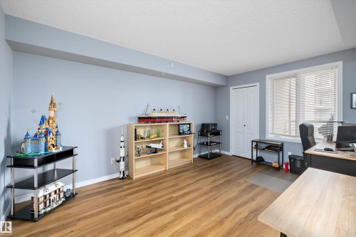1503 10909 103 Avenue, Edmonton, AB 