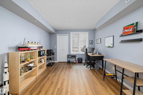 1503 10909 103 Avenue, Edmonton, AB 