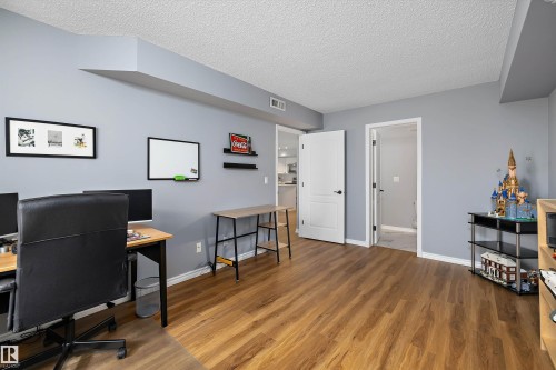 1503 10909 103 Avenue, Edmonton, AB 