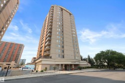 1503 10909 103 Avenue Edmonton, AB T5K 2W7