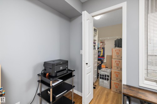 1503 10909 103 Avenue, Edmonton, AB 