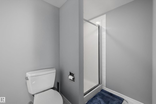 1503 10909 103 Avenue, Edmonton, AB 