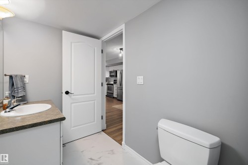 1503 10909 103 Avenue, Edmonton, AB 