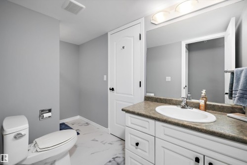 1503 10909 103 Avenue, Edmonton, AB 