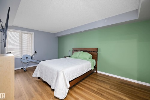 1503 10909 103 Avenue, Edmonton, AB 