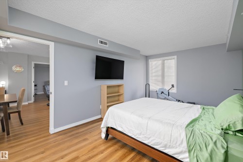 1503 10909 103 Avenue, Edmonton, AB 