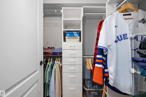 1503 10909 103 Avenue, Edmonton, AB 