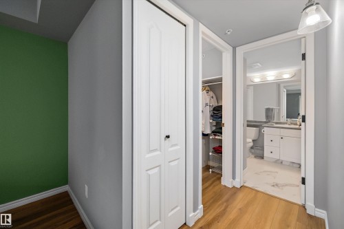 1503 10909 103 Avenue, Edmonton, AB 