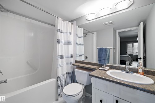 1503 10909 103 Avenue, Edmonton, AB 