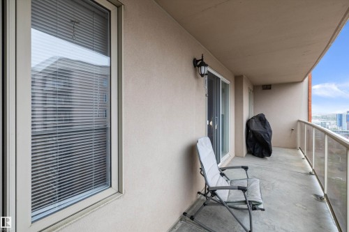 1503 10909 103 Avenue, Edmonton, AB 