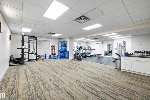 1503 10909 103 Avenue, Edmonton, AB 