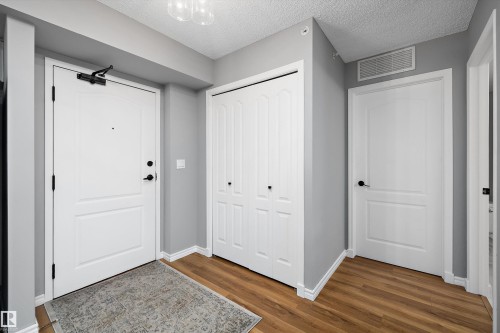 1503 10909 103 Avenue, Edmonton, AB 