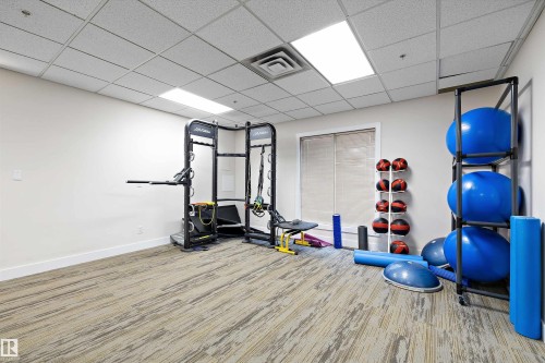 1503 10909 103 Avenue, Edmonton, AB 