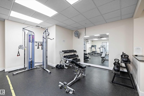 1503 10909 103 Avenue, Edmonton, AB 