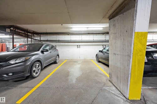 1503 10909 103 Avenue, Edmonton, AB 