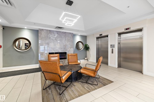 1503 10909 103 Avenue, Edmonton, AB 