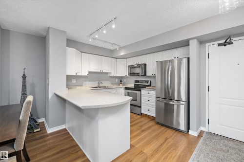 1503 10909 103 Avenue, Edmonton, AB 