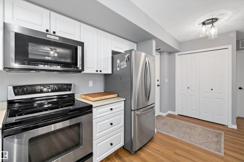 1503 10909 103 Avenue, Edmonton, AB 
