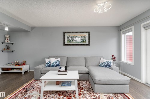 2 1816 Rutherford Road, Edmonton, AB 