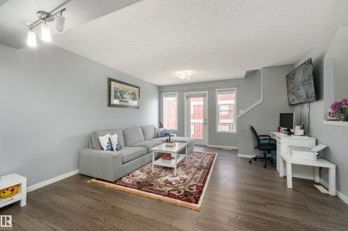 2 1816 Rutherford Road, Edmonton, AB 