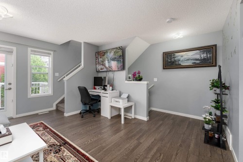 2 1816 Rutherford Road, Edmonton, AB 