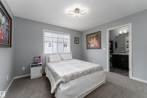 2 1816 Rutherford Road, Edmonton, AB 
