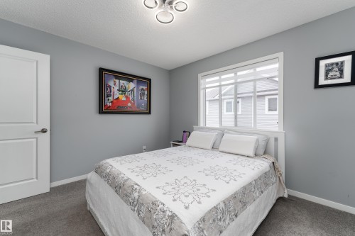 2 1816 Rutherford Road, Edmonton, AB 