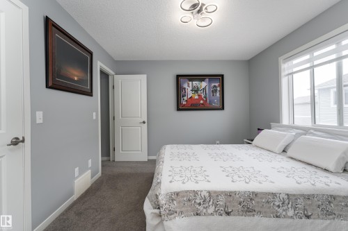 2 1816 Rutherford Road, Edmonton, AB 