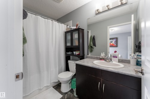 2 1816 Rutherford Road, Edmonton, AB 