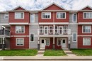 2 1816 Rutherford Road, Edmonton, AB 