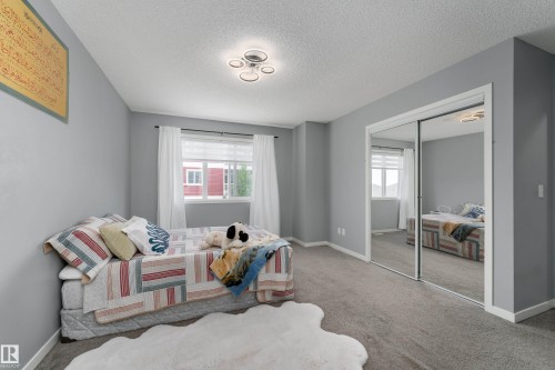 2 1816 Rutherford Road, Edmonton, AB 
