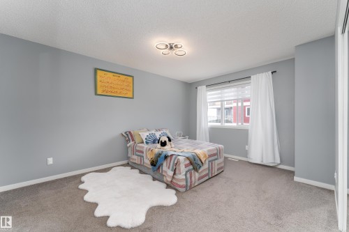 2 1816 Rutherford Road, Edmonton, AB 