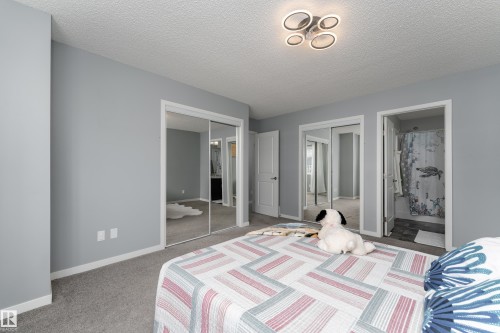 2 1816 Rutherford Road, Edmonton, AB 