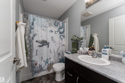 2 1816 Rutherford Road, Edmonton, AB 